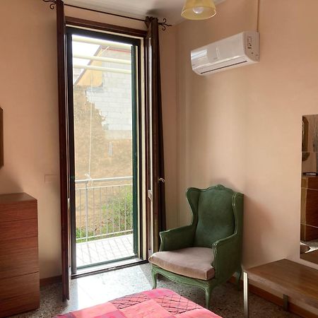 Apartament Carrer Dels Horts Alghero Zewnętrze zdjęcie