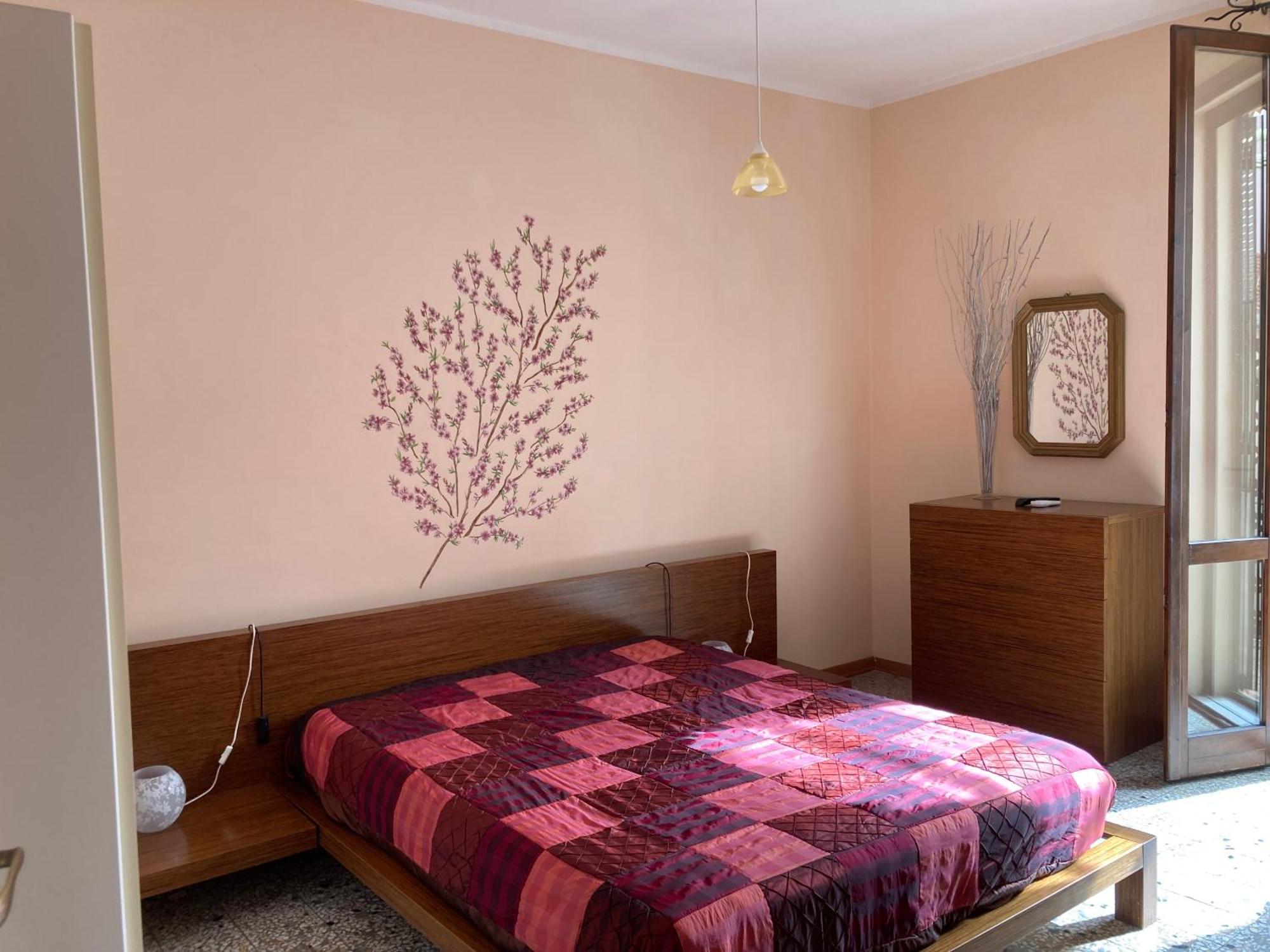 Apartament Carrer Dels Horts Alghero Zewnętrze zdjęcie