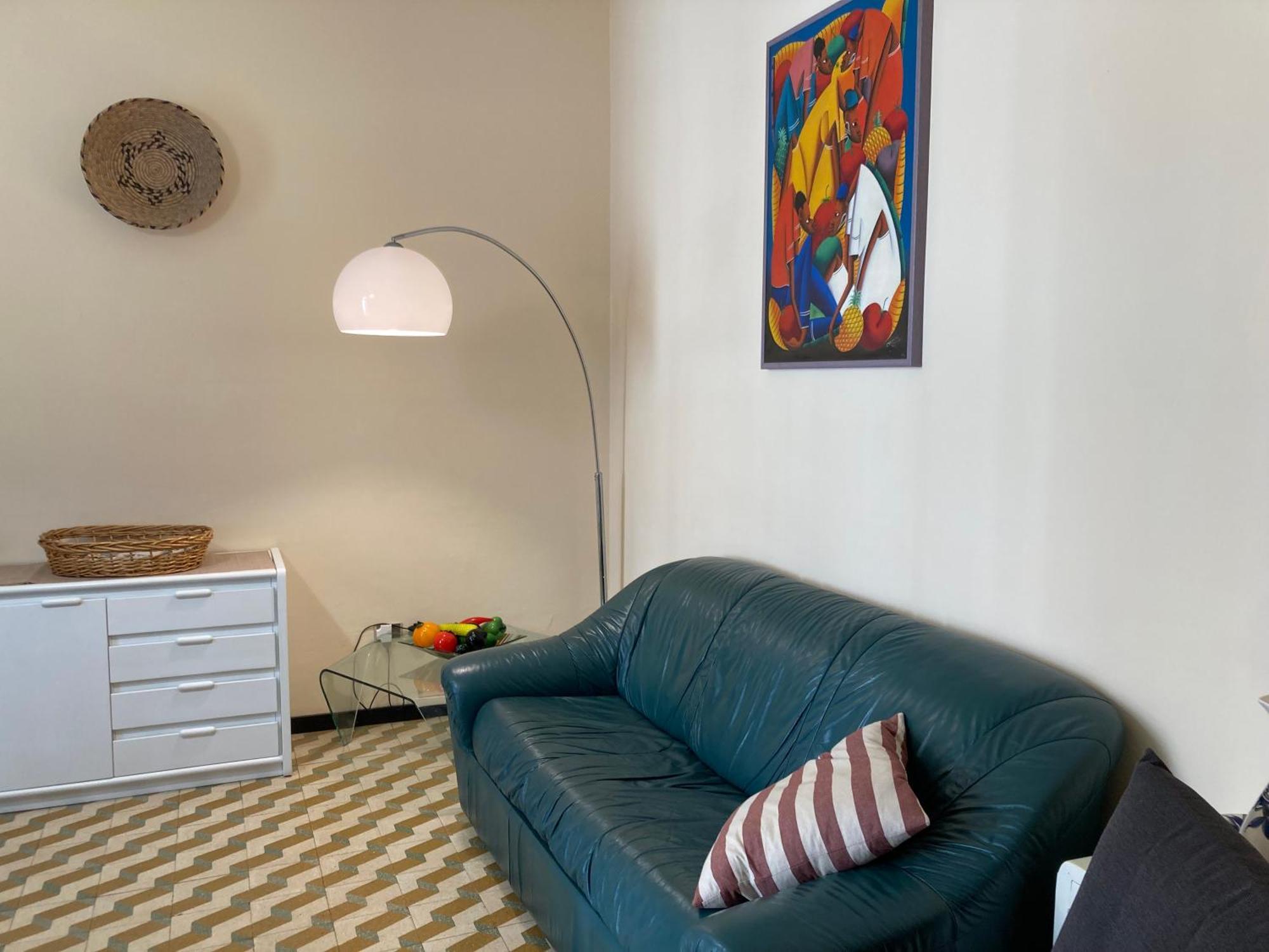 Apartament Carrer Dels Horts Alghero Zewnętrze zdjęcie