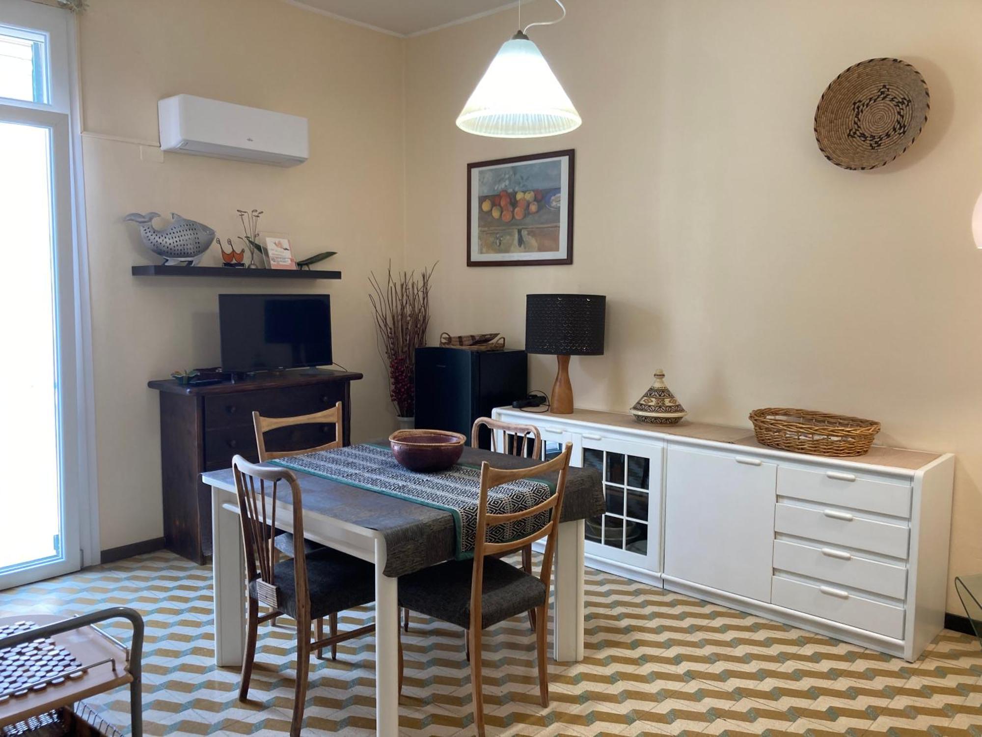Apartament Carrer Dels Horts Alghero Zewnętrze zdjęcie