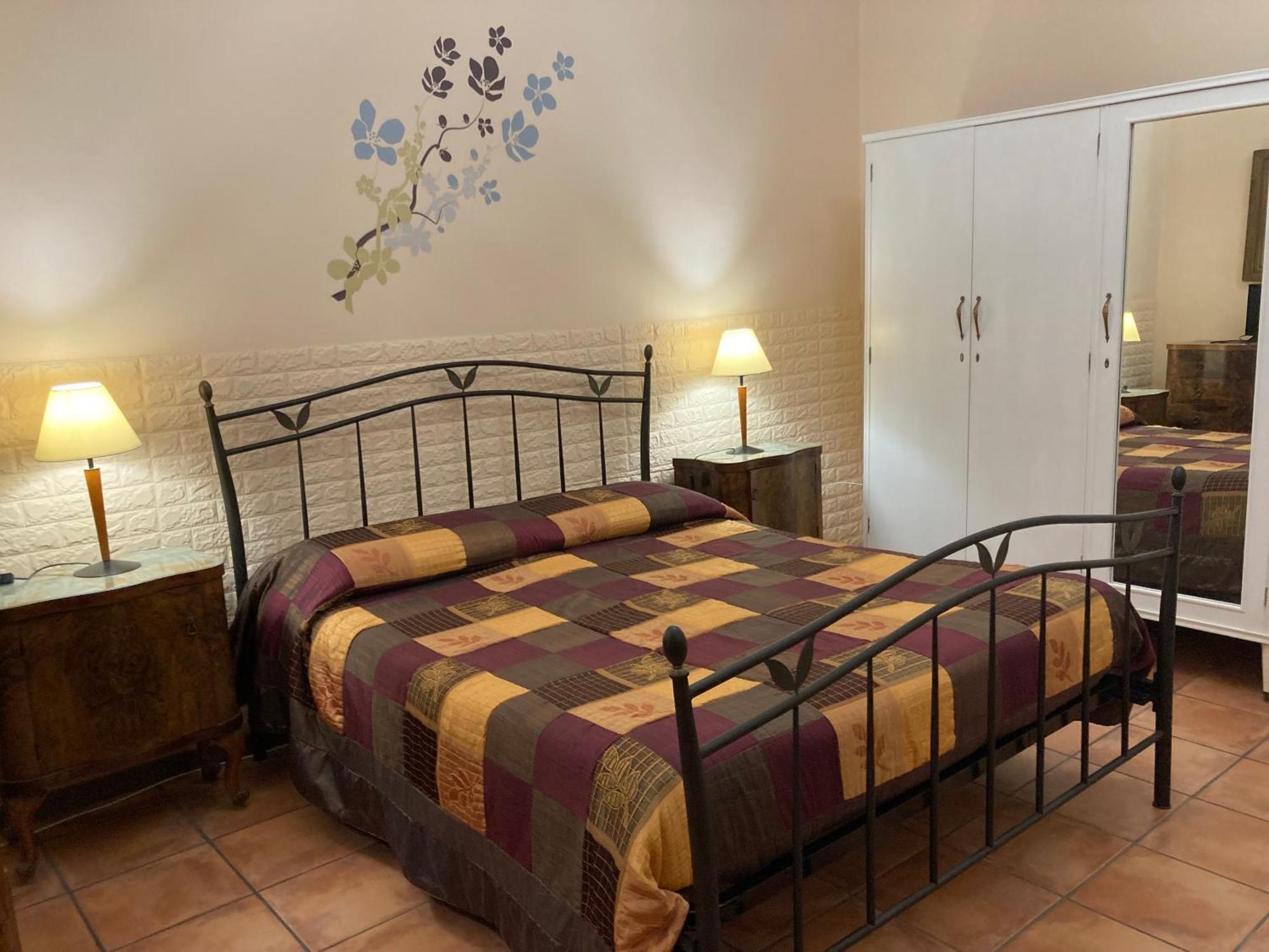 Apartament Carrer Dels Horts Alghero Zewnętrze zdjęcie