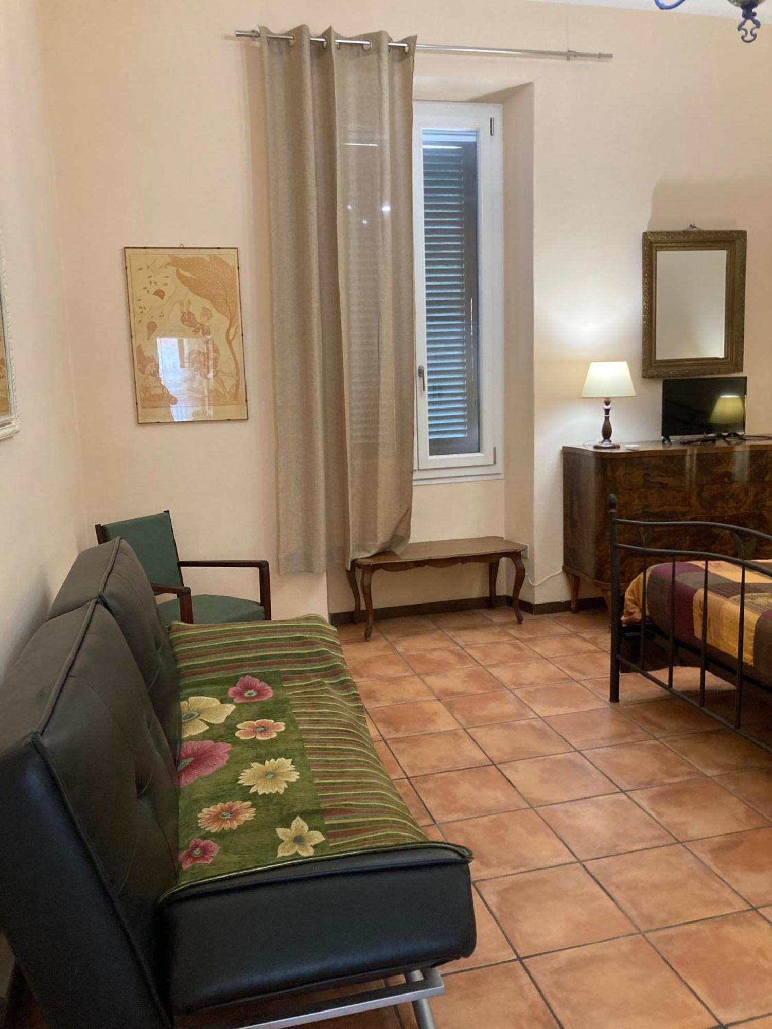 Apartament Carrer Dels Horts Alghero Zewnętrze zdjęcie