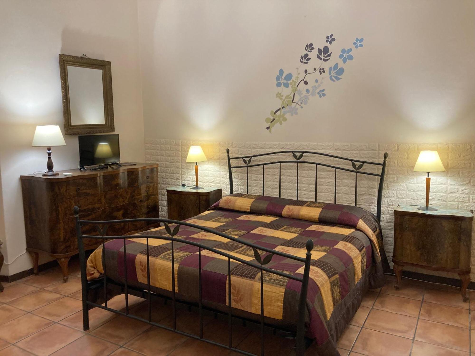 Apartament Carrer Dels Horts Alghero Zewnętrze zdjęcie