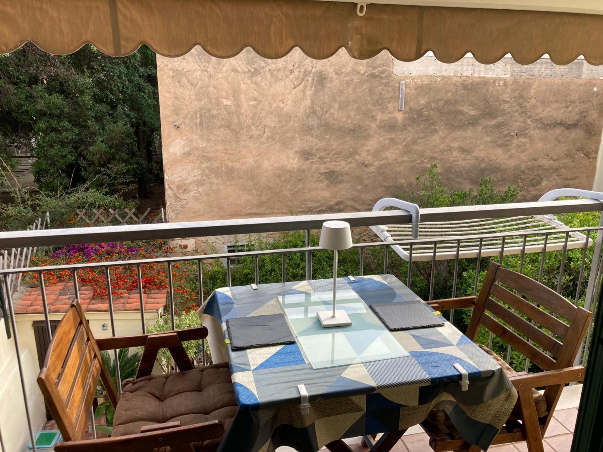 Apartament Carrer Dels Horts Alghero Zewnętrze zdjęcie